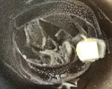 食パンで簡単！ホットサンド／トマトチーズ作り方1写真