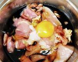 さかちゃんちの唐揚げ作り方3写真