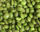 枝豆スープ作り方2写真