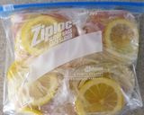 【下味・冷凍】 鶏もも 塩レモン味作り方3写真