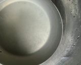 梅干し梅酢から簡単紅生姜♡作り方5写真