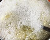 梅干し梅酢から簡単紅生姜♡作り方6写真