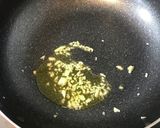 チキンとシメジのトマトチーズ煮作り方3写真