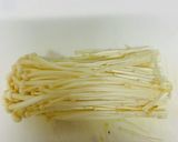 大葉香る　豚肉と茄子の餡かけサラダ♬☆作り方4写真