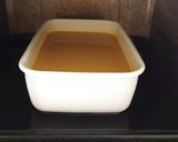 かぼちゃプリン★オーブンで簡単作り方10写真