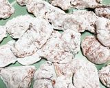 お手軽！美味しい鮭の南蛮漬け作り方2写真