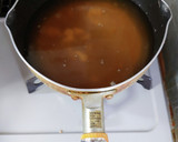 ヨウサマの減塩もやしのスープ作り方5写真