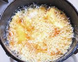 スタミナ餃子かつ作り方10写真