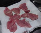 北京飯作り方1写真