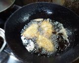 北京飯作り方2写真