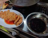 北京飯作り方3写真