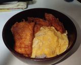 北京飯作り方5写真
