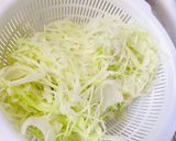 【ホットドッグ】はLAWSONドッグ作り方4写真