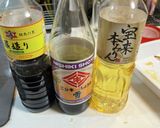 ポン酢　2022年度作り方8写真