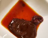 【35分】コク辛！麻婆豆腐(1人前)作り方4写真