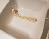 【35分】コク辛！麻婆豆腐(1人前)作り方6写真