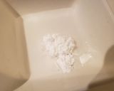 【35分】コク辛！麻婆豆腐(1人前)作り方8写真