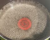 そうめんの【お吸い物】作り方1写真