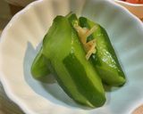 洗い物激減☆きゅうりの浅漬け(生姜)作り方7写真