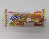 “まるごとソーセージパントッピン具色々”作り方1写真