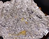 レンジ時短で簡単！かぼちゃの煮物作り方5写真