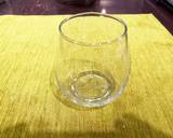 コーヒークラッシュゼリーwith Ice作り方12写真