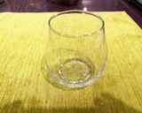 コーヒークラッシュゼリーwith Ice作り方12写真