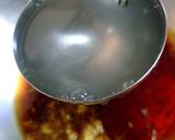 唐揚《揚げ時間6分》作り方10写真