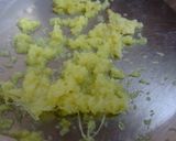 唐揚《揚げ時間6分》作り方8写真