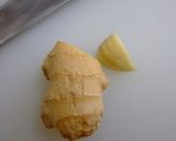 唐揚《揚げ時間6分》作り方5写真