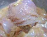 唐揚《揚げ時間6分》作り方16写真