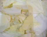豚鶏蒸し鍋作り方1写真