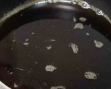 焼きナスぶっかけうどん作り方1写真