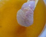 唐揚《揚げ時間6分》作り方17写真