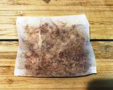 離乳食中期以降〜カツオ出汁〜作り方2写真