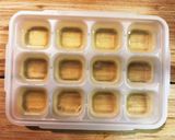 離乳食中期以降〜カツオ出汁〜作り方4写真
