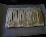 アップルパイ作り方3写真