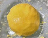 ホントに美味しい…型抜きバタークッキー♡作り方4写真