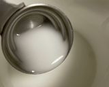 レンジで気軽に春巻き！春巻きの具〜作り方9写真
