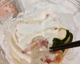 サクサク軽い唐揚げ作り方4写真