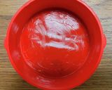 簡単 リピ確 ふんわり 味噌 パンケーキ作り方5写真