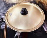 白だしで♪親子丼作り方2写真