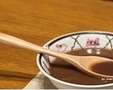 キレートレモン・ポットロースト作り方10写真