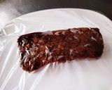 ローストビーフ作り方8写真
