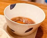 キレートレモン・ポットロースト作り方13写真