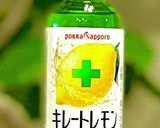 キレートレモン・ワインクーラー作り方3写真