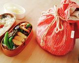 お弁当★甘い卵焼き♡玉子焼き☆定番作り方1写真