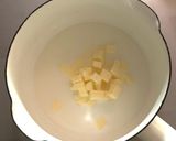 カヌシュー作り方4写真