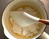 カヌシュー作り方5写真