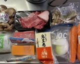 MrsWongちの島肉豆腐作り方1写真